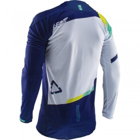 Maglia Leatt GPX 4.5 LITE N005 2020 Manica Lunga
